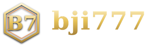 bji777 logo