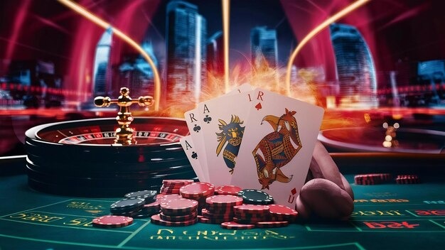 bji777 mobile gaming